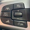 bmw 5-series 2018 CFJ1209844 image 8