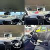 volkswagen volkswagen-others 2021 -VOLKSWAGEN 【名古屋 306ﾙ9050】--VW T-Roc 3DA-A1DFF--WVGZZZA1ZMV155067---VOLKSWAGEN 【名古屋 306ﾙ9050】--VW T-Roc 3DA-A1DFF--WVGZZZA1ZMV155067- image 26