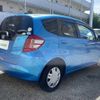 honda fit 2009 TE1390 image 13