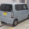 honda n-box 2012 -HONDA 【横浜 581ﾂ7681】--N BOX DBA-JF1--JF1-1058446---HONDA 【横浜 581ﾂ7681】--N BOX DBA-JF1--JF1-1058446- image 2