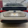 toyota prius 2019 -TOYOTA--Prius DAA-ZVW51--ZVW51-6127994---TOYOTA--Prius DAA-ZVW51--ZVW51-6127994- image 19