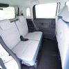 daihatsu move-canbus 2023 CFJ1805398 image 8