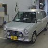 daihatsu mira-gino 2002 -DAIHATSU 【沖縄 581ﾅ2545】--Mira Gino L700S--0293603---DAIHATSU 【沖縄 581ﾅ2545】--Mira Gino L700S--0293603- image 5