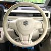 suzuki wagon-r 2019 -SUZUKI--Wagon R DAA-MH55S--MH55S-258941---SUZUKI--Wagon R DAA-MH55S--MH55S-258941- image 12