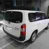 toyota probox-van 2015 -TOYOTA--Probox Van NCP165V--0010733---TOYOTA--Probox Van NCP165V--0010733- image 2