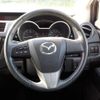 mazda premacy 2015 -MAZDA 【野田 300】--Premacy DBA-CWFFW--CWFFW-128547---MAZDA 【野田 300】--Premacy DBA-CWFFW--CWFFW-128547- image 14