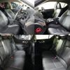 lexus ct 2014 -LEXUS--Lexus CT DAA-ZWA10--ZWA10-2180253---LEXUS--Lexus CT DAA-ZWA10--ZWA10-2180253- image 4