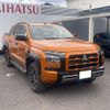 mitsubishi triton 2024 -MITSUBISHI 【鹿児島 100ｿ2478】--Triton LC2T--0001351---MITSUBISHI 【鹿児島 100ｿ2478】--Triton LC2T--0001351- image 27