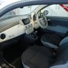 fiat 500 2016 quick_quick_31212_ZFA3120000J591548 image 11