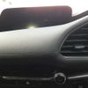 mazda mazda3 2020 CFJ1593057 image 11