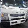 mitsubishi-fuso canter 2015 GOO_NET_EXCHANGE_0602526A30240329W003 image 10