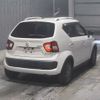 suzuki ignis 2018 -SUZUKI--Ignis FF21S-138012---SUZUKI--Ignis FF21S-138012- image 2