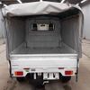 nissan clipper-truck 2016 -NISSAN--Clipper Truck EBD-DR16T--DR16T-247031---NISSAN--Clipper Truck EBD-DR16T--DR16T-247031- image 4