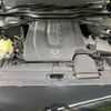 mazda mazda-others 2023 CFJ1691571 image 18