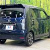 honda n-wgn 2022 CFJ1485448 image 17