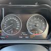 bmw x1 2016 -BMW--BMW X1 DBA-HS15--WBAHS120205F01636---BMW--BMW X1 DBA-HS15--WBAHS120205F01636- image 23