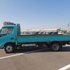 toyota dyna-truck 2018 23012806 image 7