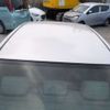 toyota corolla-axio 2010 CFJ1526288 image 7