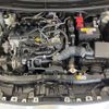 toyota yaris 2023 -TOYOTA--Yaris 5BA-MXPA10--MXPA10-2066836---TOYOTA--Yaris 5BA-MXPA10--MXPA10-2066836- image 18