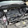 toyota harrier 2023 -TOYOTA--Harrier 6AA-AXUH80--AXUH80-0069017---TOYOTA--Harrier 6AA-AXUH80--AXUH80-0069017- image 18