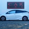 toyota prius-phv 2017 quick_quick_DLA-ZVW52_ZVW52-3036735 image 20