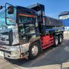 hino profia 2006 CFJ1645372 image 14