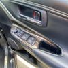 toyota harrier 2014 -TOYOTA--Harrier ZSU60W--0018883---TOYOTA--Harrier ZSU60W--0018883- image 6