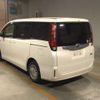 toyota noah 2014 -TOYOTA--Noah DAA-ZWR80G--ZWR80-0004680---TOYOTA--Noah DAA-ZWR80G--ZWR80-0004680- image 5