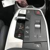 bmw x1 2025 CFJ1523949 image 23