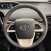 toyota prius-phv 2017 -TOYOTA--Prius PHV DLA-ZVW52--ZVW52-3035325---TOYOTA--Prius PHV DLA-ZVW52--ZVW52-3035325- image 12