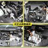 nissan note 2024 -NISSAN--Note 6AA-E13--E13-282***---NISSAN--Note 6AA-E13--E13-282***- image 7