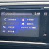 honda vezel 2015 -HONDA--VEZEL DAA-RU3--RU3-1102652---HONDA--VEZEL DAA-RU3--RU3-1102652- image 4