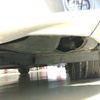lexus is 2005 ENHANCEAUTO_1_ea301050 image 28