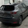 mazda cx-5 2018 -MAZDA--CX-5 KF5P-201220---MAZDA--CX-5 KF5P-201220- image 6