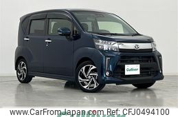 daihatsu move 2017 -DAIHATSU--Move DBA-LA150S--LA150S-0122158---DAIHATSU--Move DBA-LA150S--LA150S-0122158-