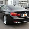 bmw 4-series 2014 -BMW--BMW 4 Series DBA-3N28--WBA3N32030K239363---BMW--BMW 4 Series DBA-3N28--WBA3N32030K239363- image 13