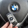 bmw 4-series 2014 -BMW--BMW 4 Series DBA-3N28--WBA3N32030K239363---BMW--BMW 4 Series DBA-3N28--WBA3N32030K239363- image 23