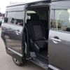 mitsubishi delica-d5 2020 quick_quick_3DA-CV1W_CV1W-2113179 image 16