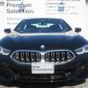 bmw 8-series 2024 -BMW--BMW 8 Series 3DA-GW30--WBAGW42050CP64892---BMW--BMW 8 Series 3DA-GW30--WBAGW42050CP64892- image 3