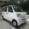 daihatsu hijet-van 2014 -DAIHATSU--Hijet Van S331V--0120377---DAIHATSU--Hijet Van S331V--0120377- image 8