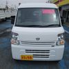 nissan clipper-van 2020 -NISSAN--Clipper Van HBD-DR17V--DR17V-436111---NISSAN--Clipper Van HBD-DR17V--DR17V-436111- image 2