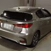 lexus ct 2021 -LEXUS 【郡山 300ﾃ2709】--Lexus CT 6AA-ZWA10--ZWA10-2373828---LEXUS 【郡山 300ﾃ2709】--Lexus CT 6AA-ZWA10--ZWA10-2373828- image 2