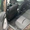 mazda axela 2015 CFJ1551342 image 27