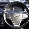 toyota noah 2015 CFJ1707496 image 30