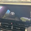 toyota harrier 2024 -TOYOTA--Harrier 6AA-AXUH80--AXUH80-0089575---TOYOTA--Harrier 6AA-AXUH80--AXUH80-0089575- image 3