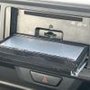 toyota passo 2020 CFJ1755023 image 23