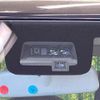 suzuki jimny 2022 quick_quick_JB64W_JB64W-260260 image 3
