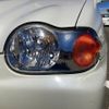 suzuki alto-works 2000 -SUZUKI 【名変中 】--Alto Works HA22S--112561---SUZUKI 【名変中 】--Alto Works HA22S--112561- image 4