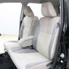 daihatsu cast 2016 CFJ1567276 image 21