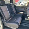 nissan serena 2014 quick_quick_HFC26_HFC26-243619 image 7